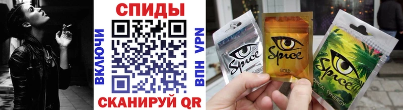 hydra зеркало Уссурийск darknet официальный сайт Бутират вода