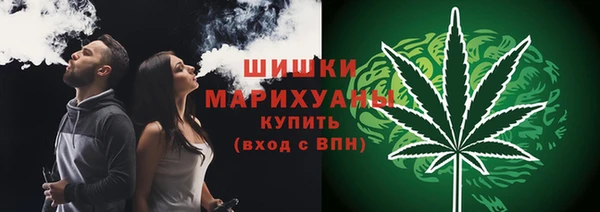 гидра Лиски
