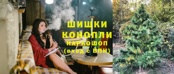 гидра Лиски