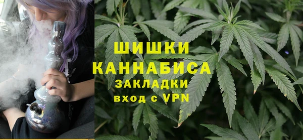 гидра Лиски
