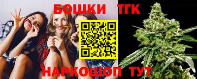гашик Гусь-Хрустальный