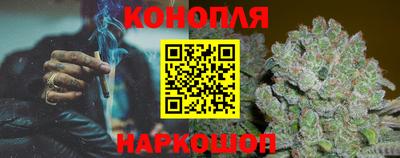 гашик Гусь-Хрустальный