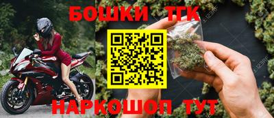 гашик Гусь-Хрустальный