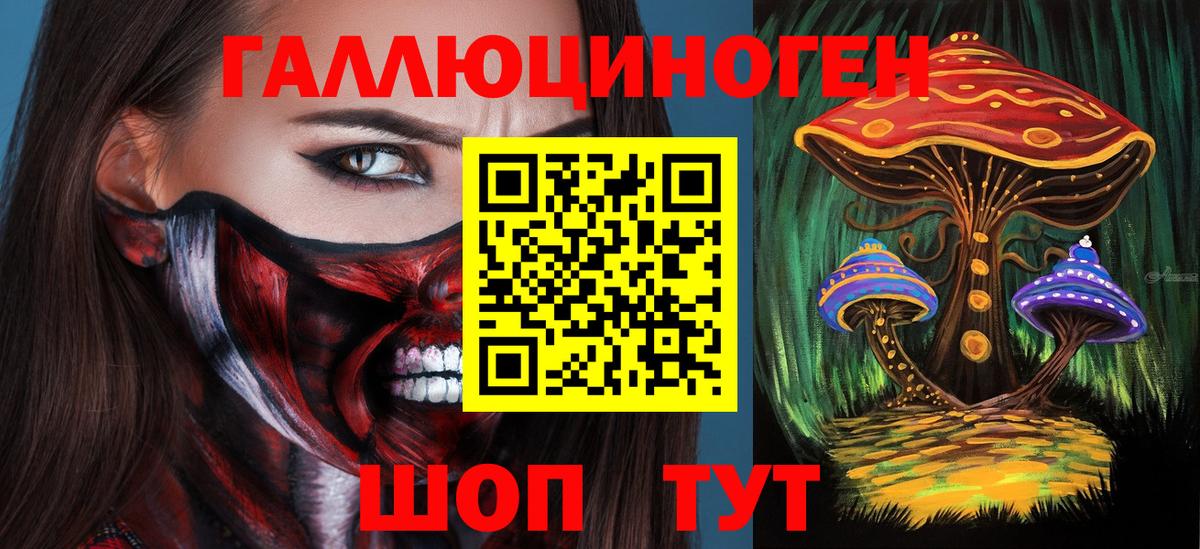 Псилоцибиновые грибы Cubensis  Вход с VPN  Уссурийск 